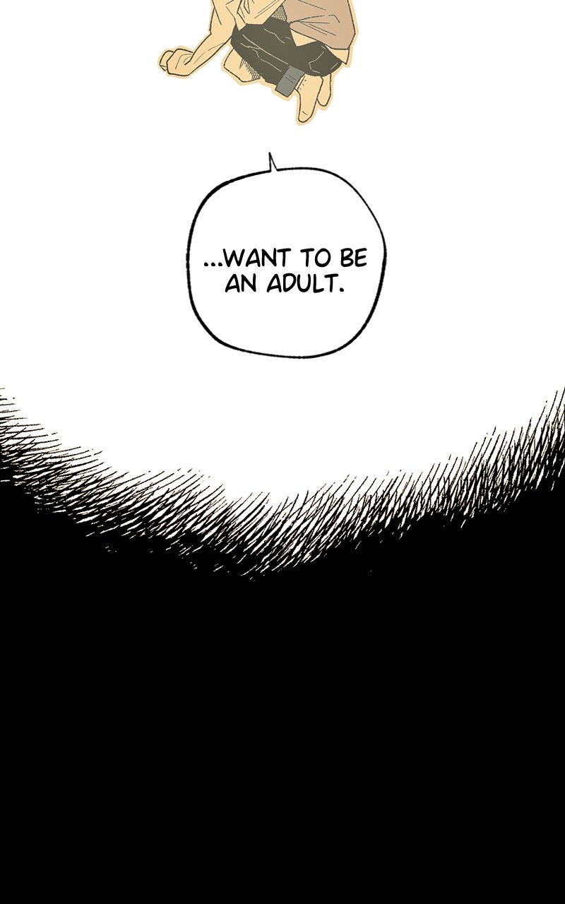 Ark of the Law Chapter 28 - Page 186