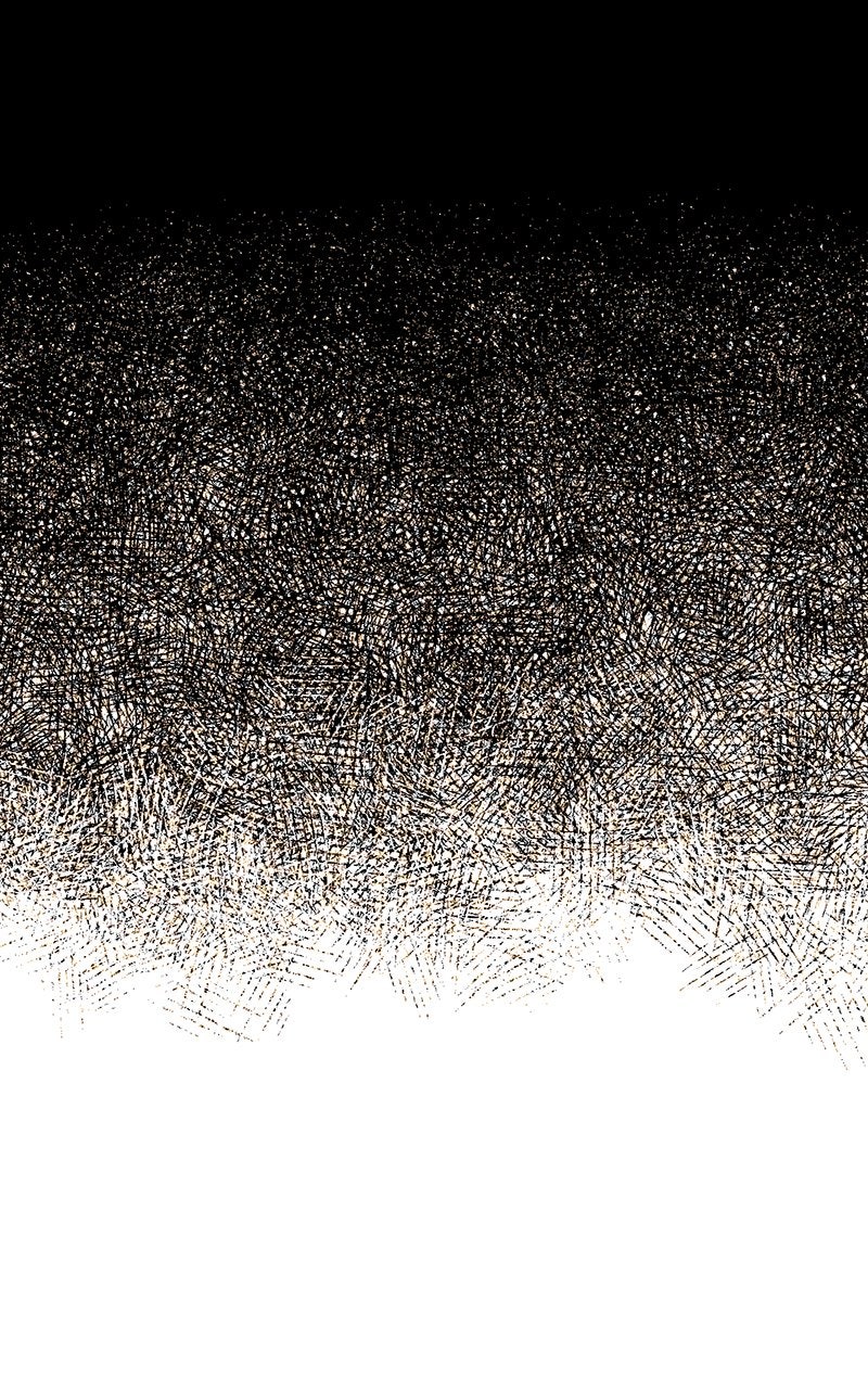 Ark of the Law Chapter 28 - Page 189