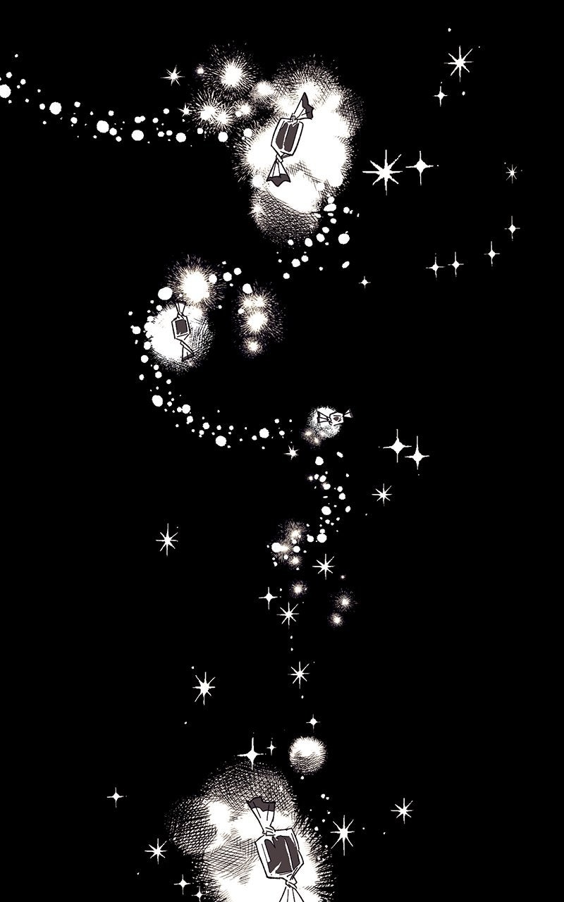 Ark of the Law Chapter 28 - Page 20