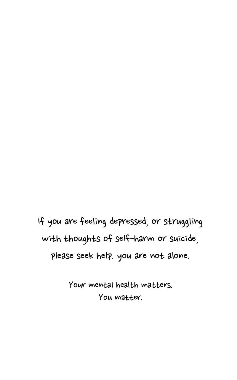 Ark of the Law Chapter 28 - Page 192