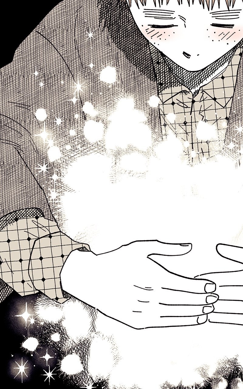 Ark of the Law Chapter 28 - Page 3