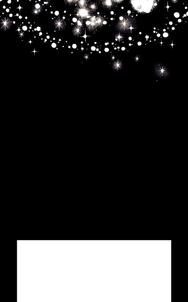 Ark of the Law Chapter 28 - Page 22