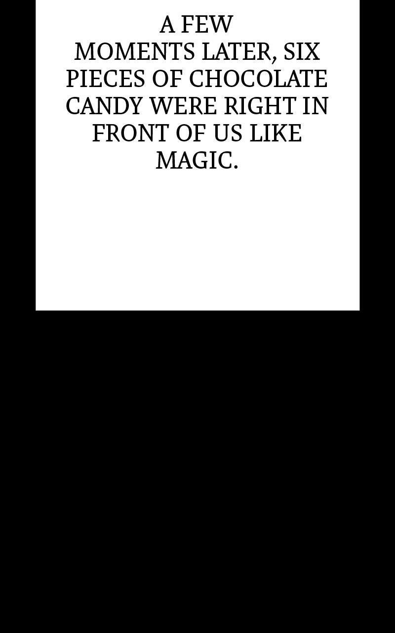 Ark of the Law Chapter 28 - Page 23