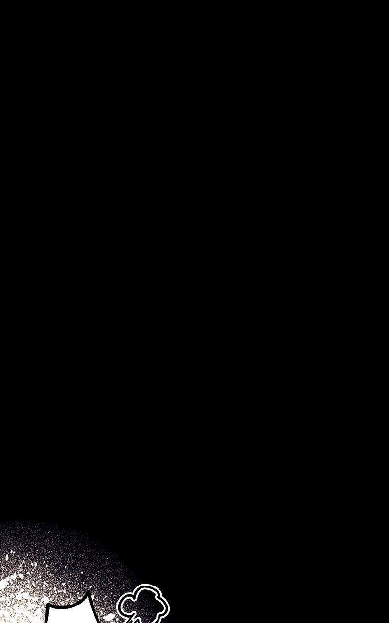 Ark of the Law Chapter 28 - Page 26