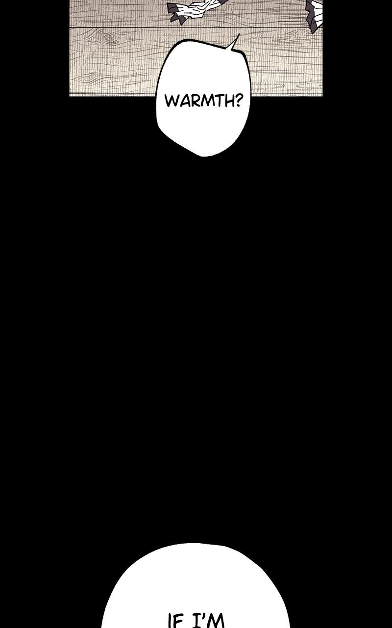 Ark of the Law Chapter 28 - Page 29