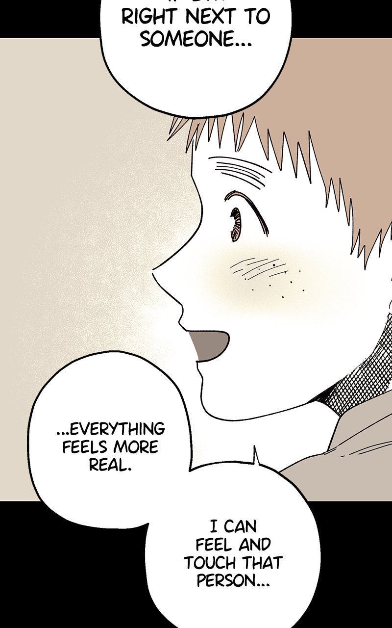 Ark of the Law Chapter 28 - Page 30