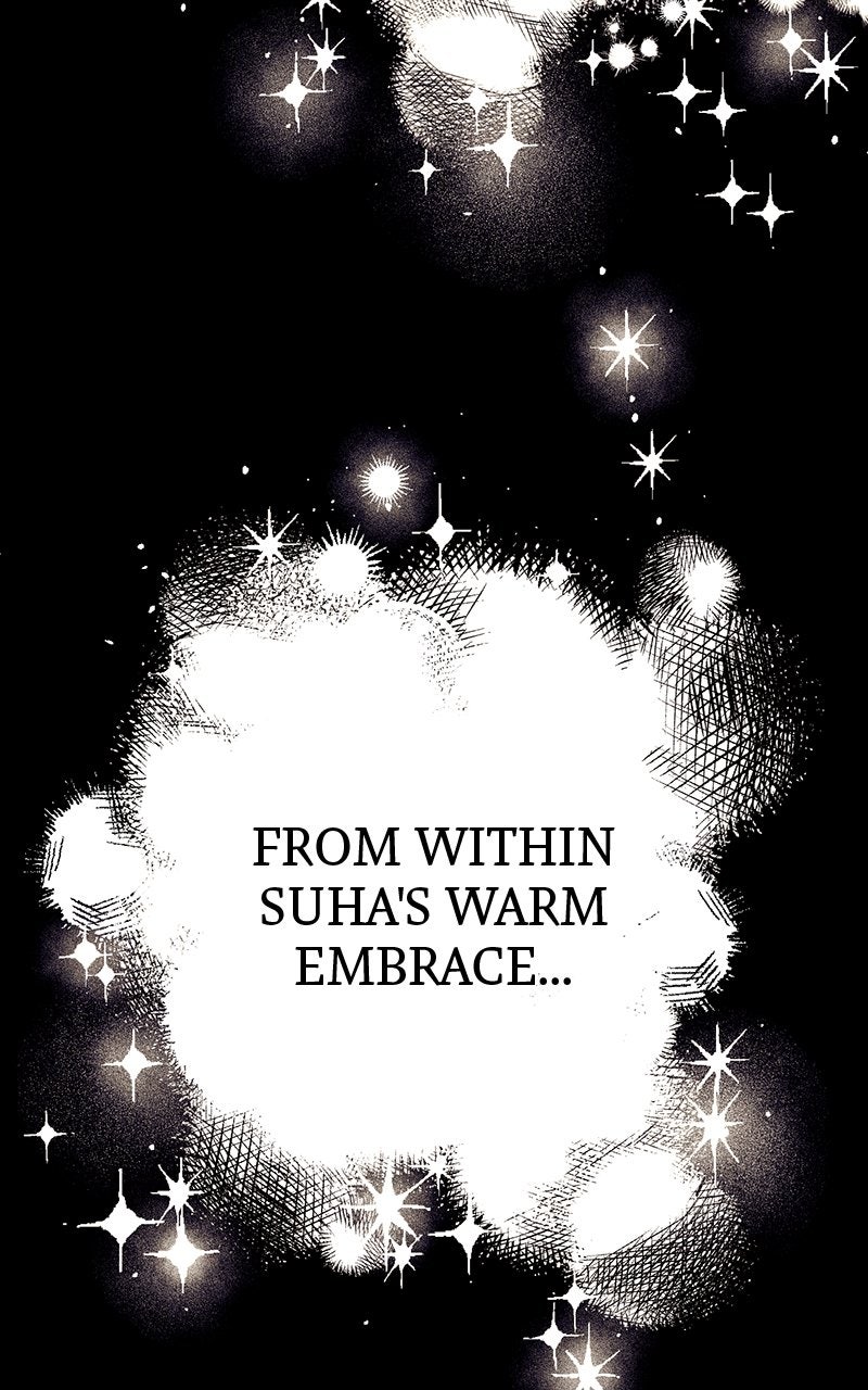 Ark of the Law Chapter 28 - Page 4