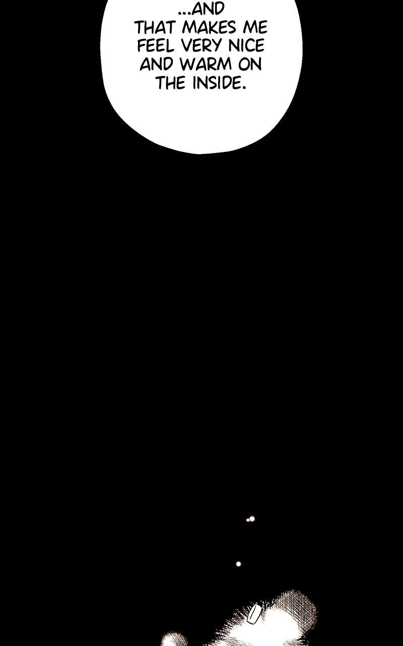 Ark of the Law Chapter 28 - Page 32