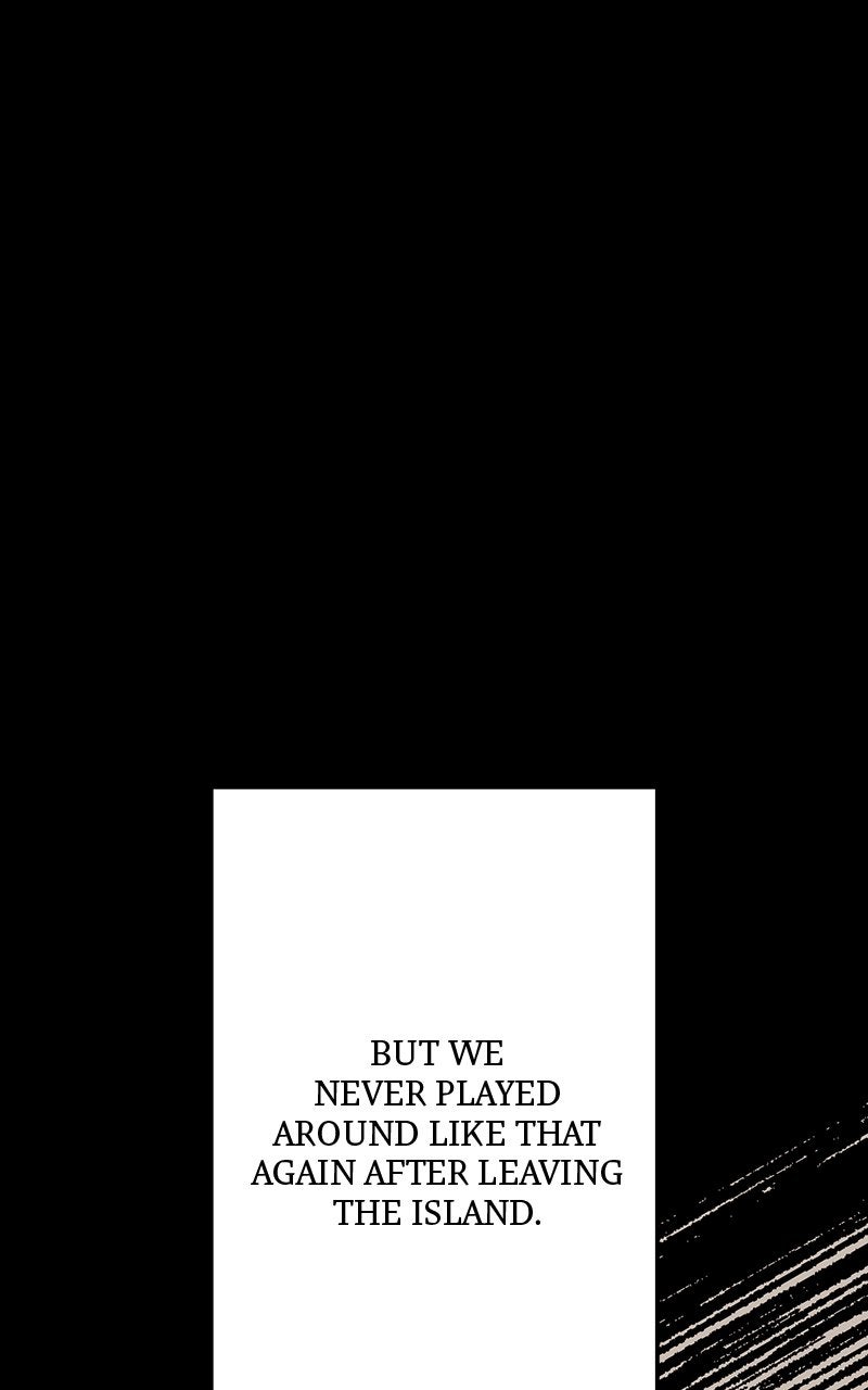 Ark of the Law Chapter 28 - Page 36