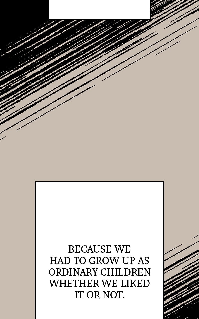 Ark of the Law Chapter 28 - Page 37