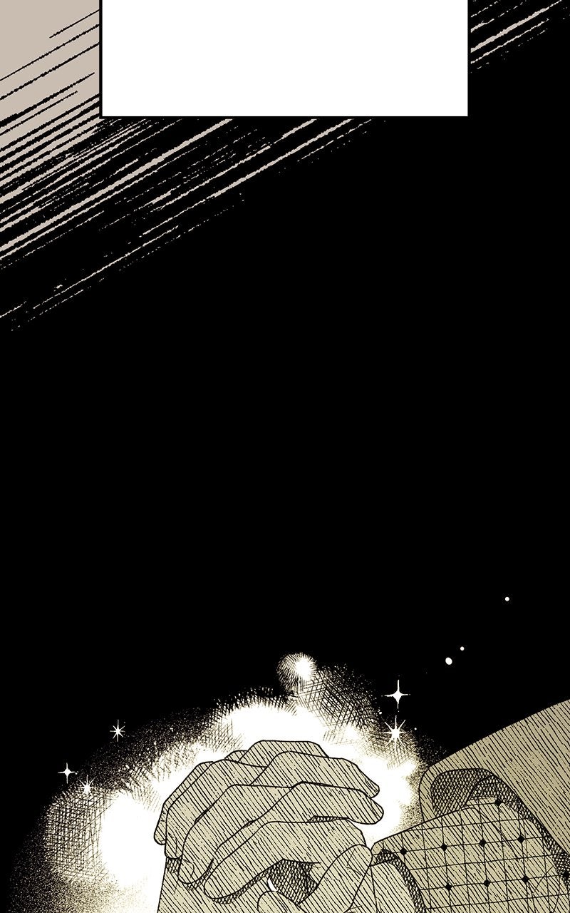 Ark of the Law Chapter 28 - Page 38