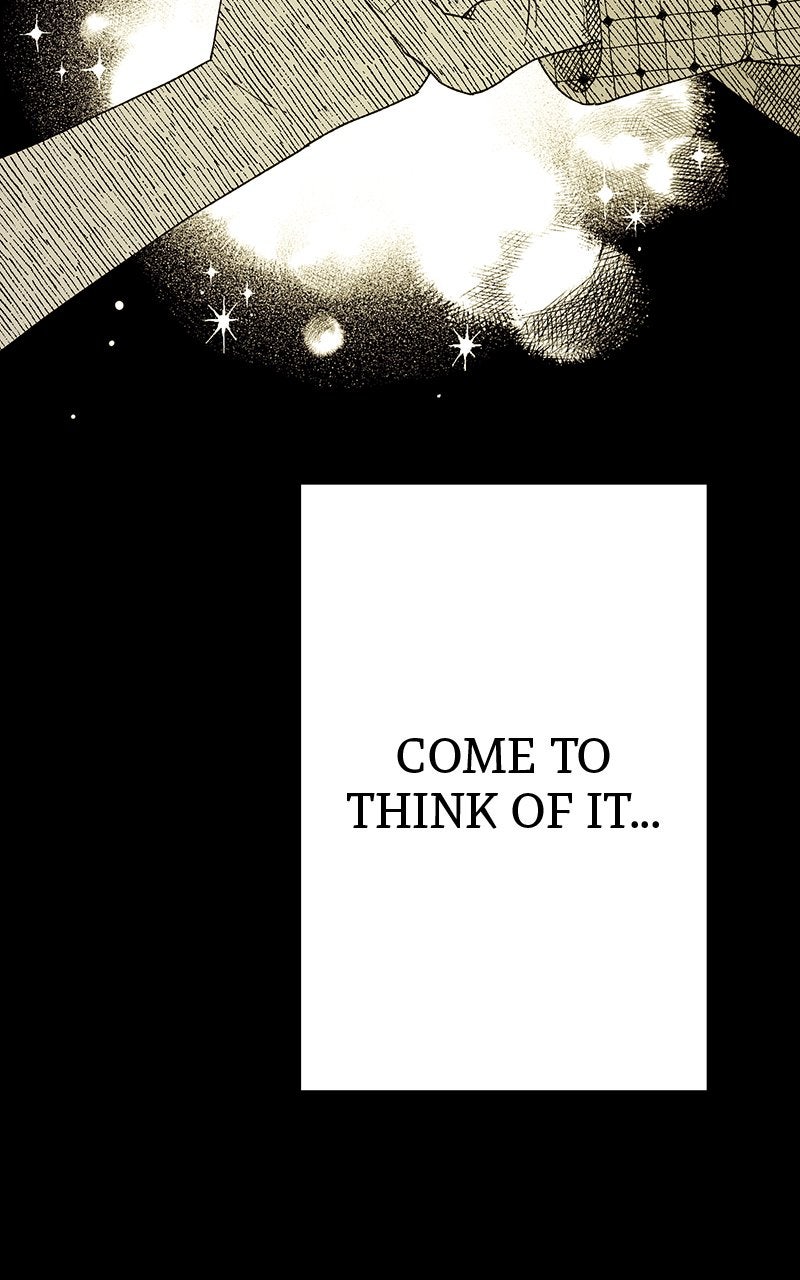 Ark of the Law Chapter 28 - Page 39