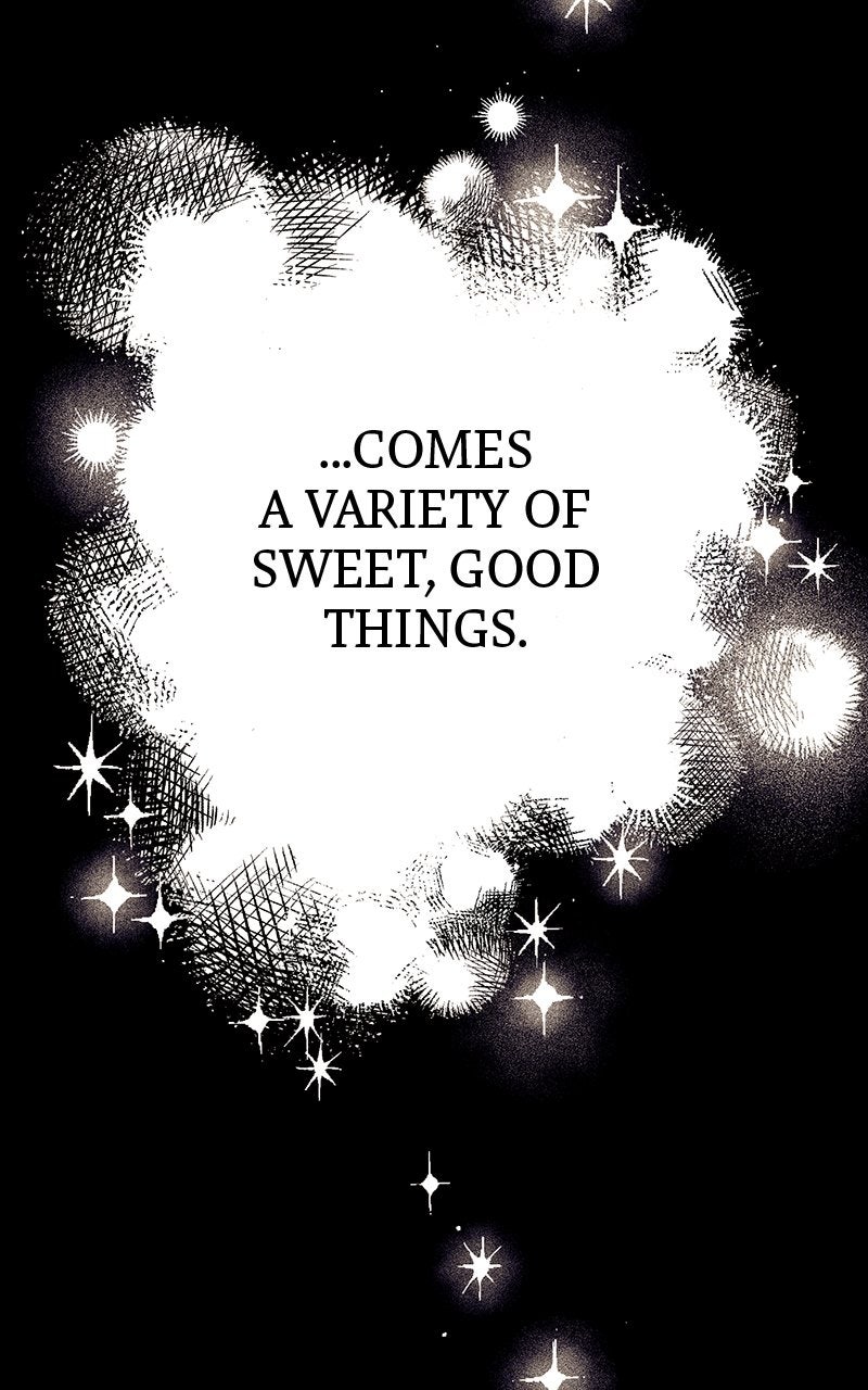 Ark of the Law Chapter 28 - Page 5