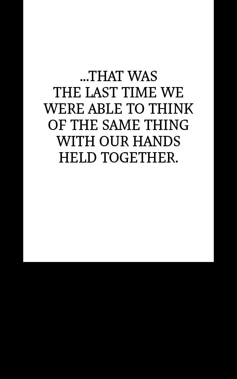 Ark of the Law Chapter 28 - Page 41