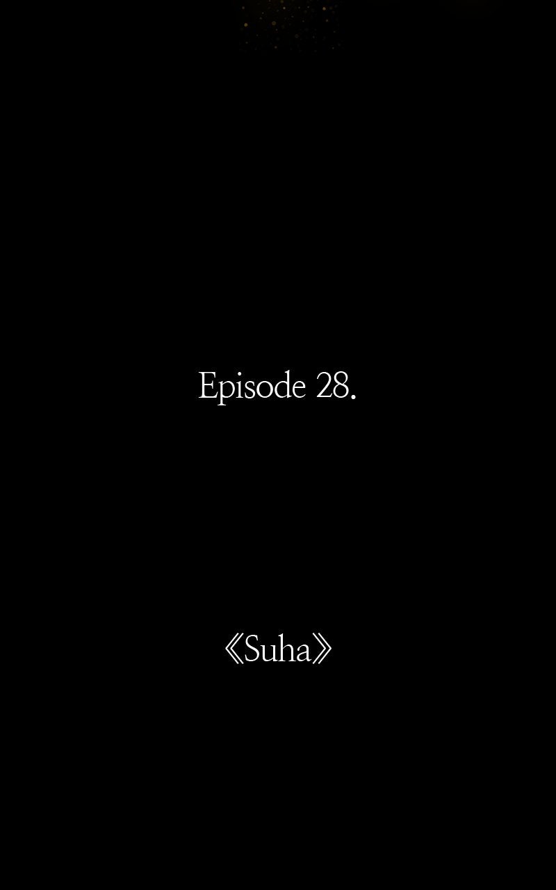 Ark of the Law Chapter 28 - Page 45