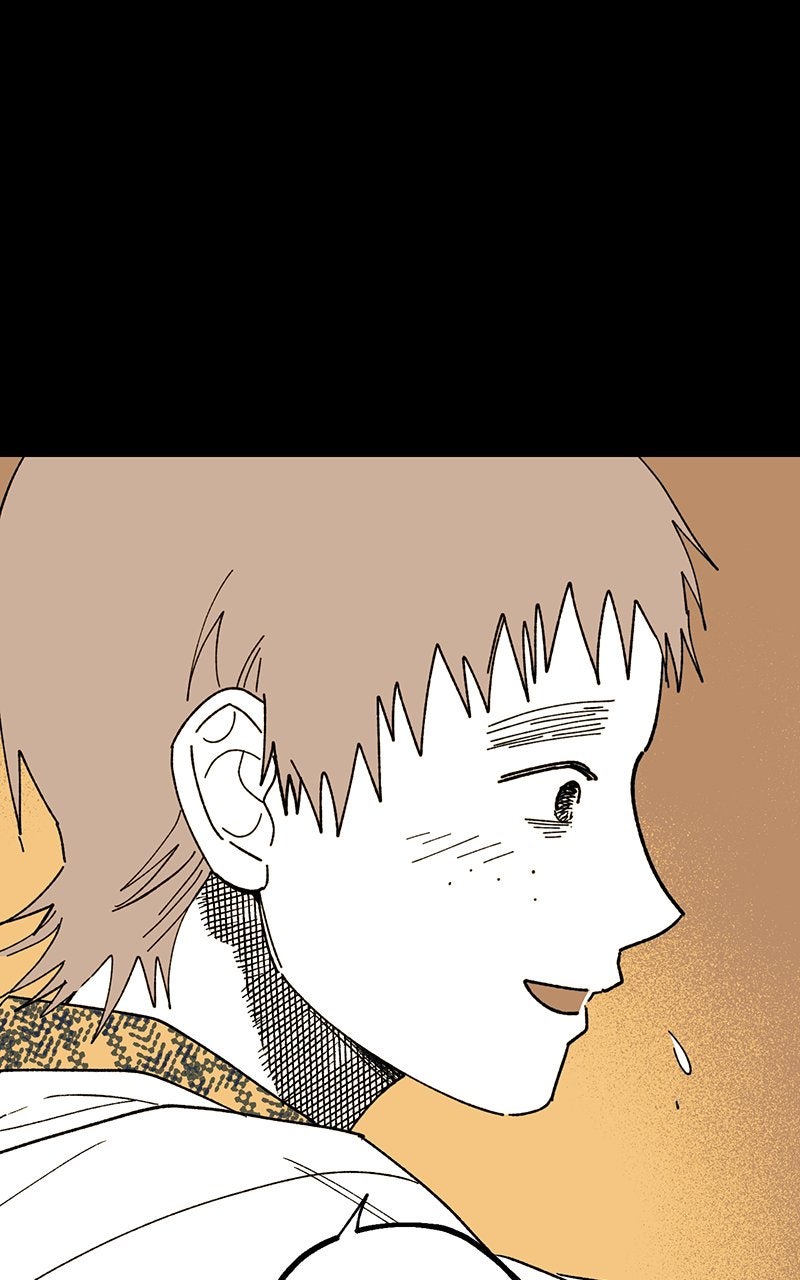 Ark of the Law Chapter 28 - Page 48