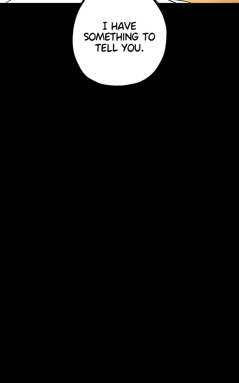 Ark of the Law Chapter 28 - Page 49