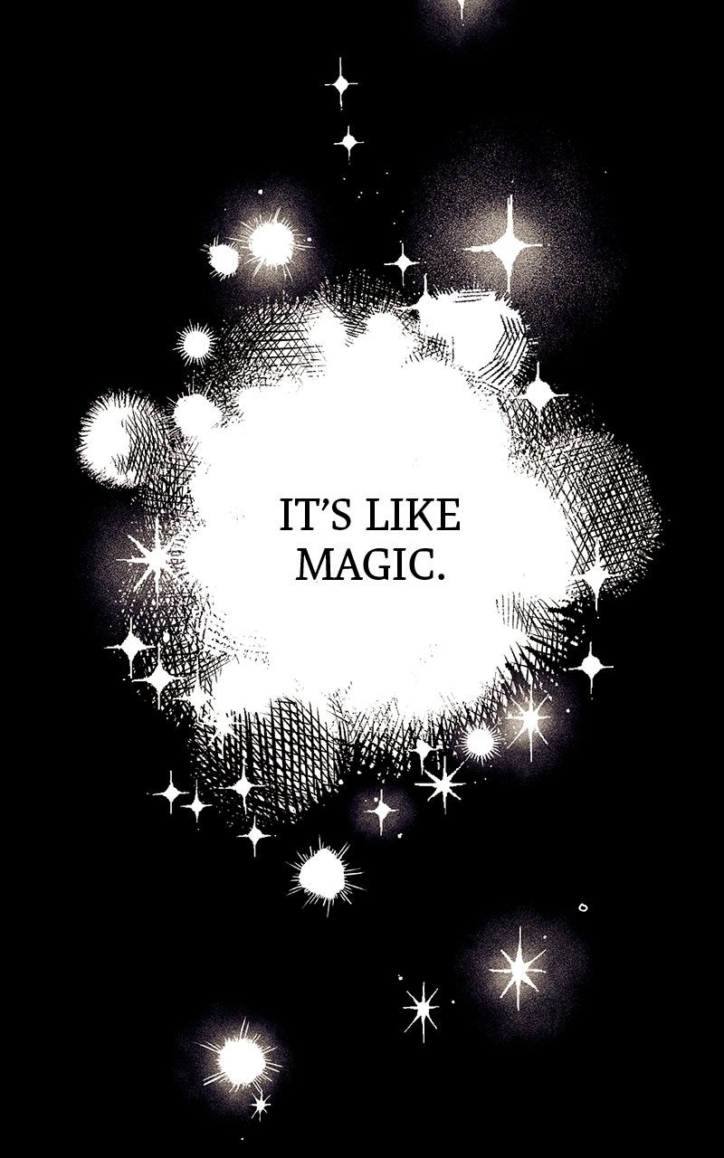 Ark of the Law Chapter 28 - Page 6