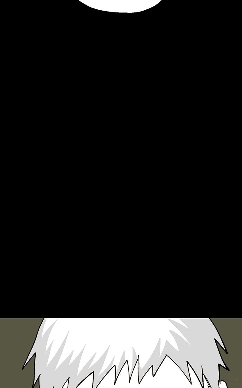 Ark of the Law Chapter 28 - Page 51