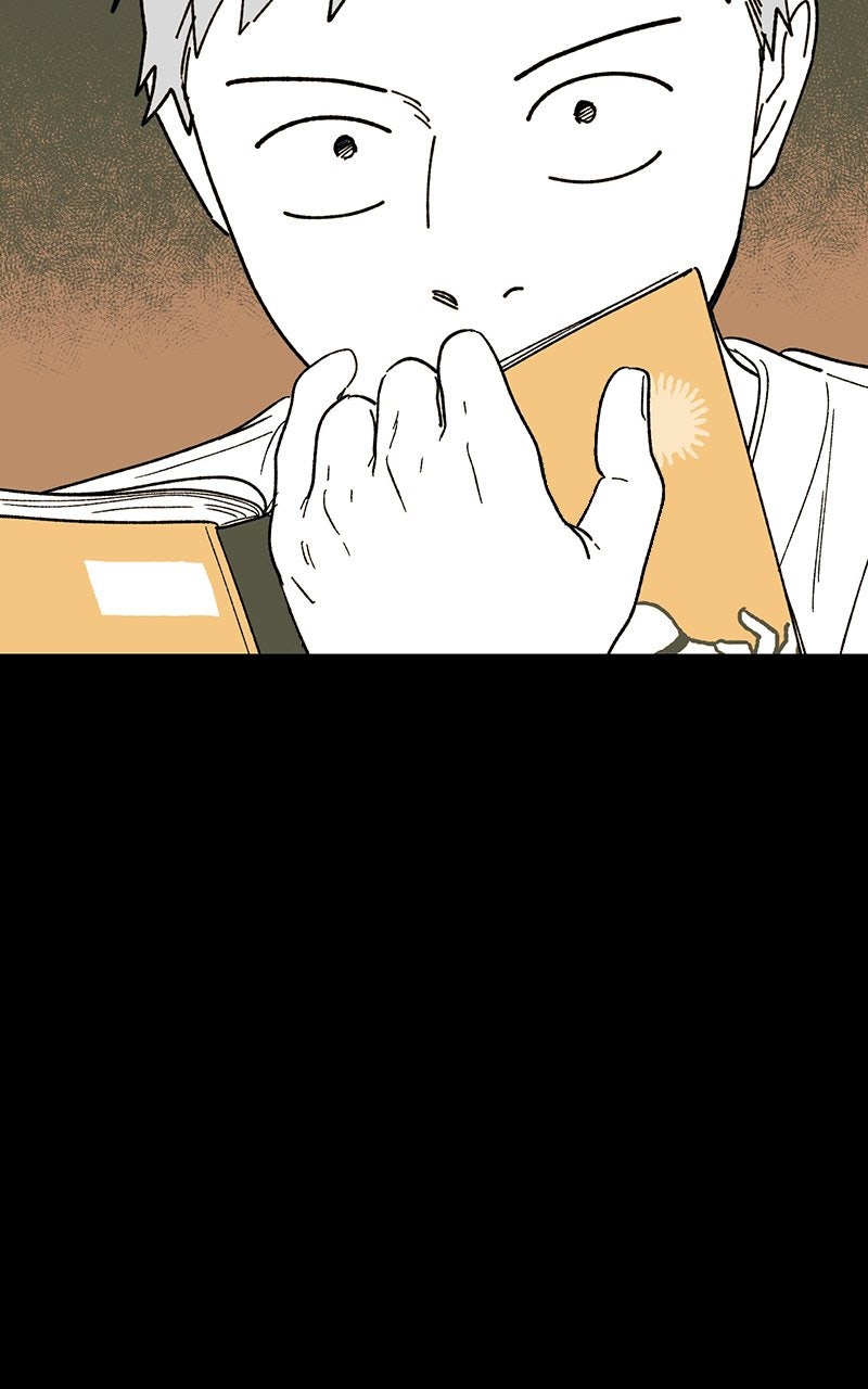 Ark of the Law Chapter 28 - Page 52