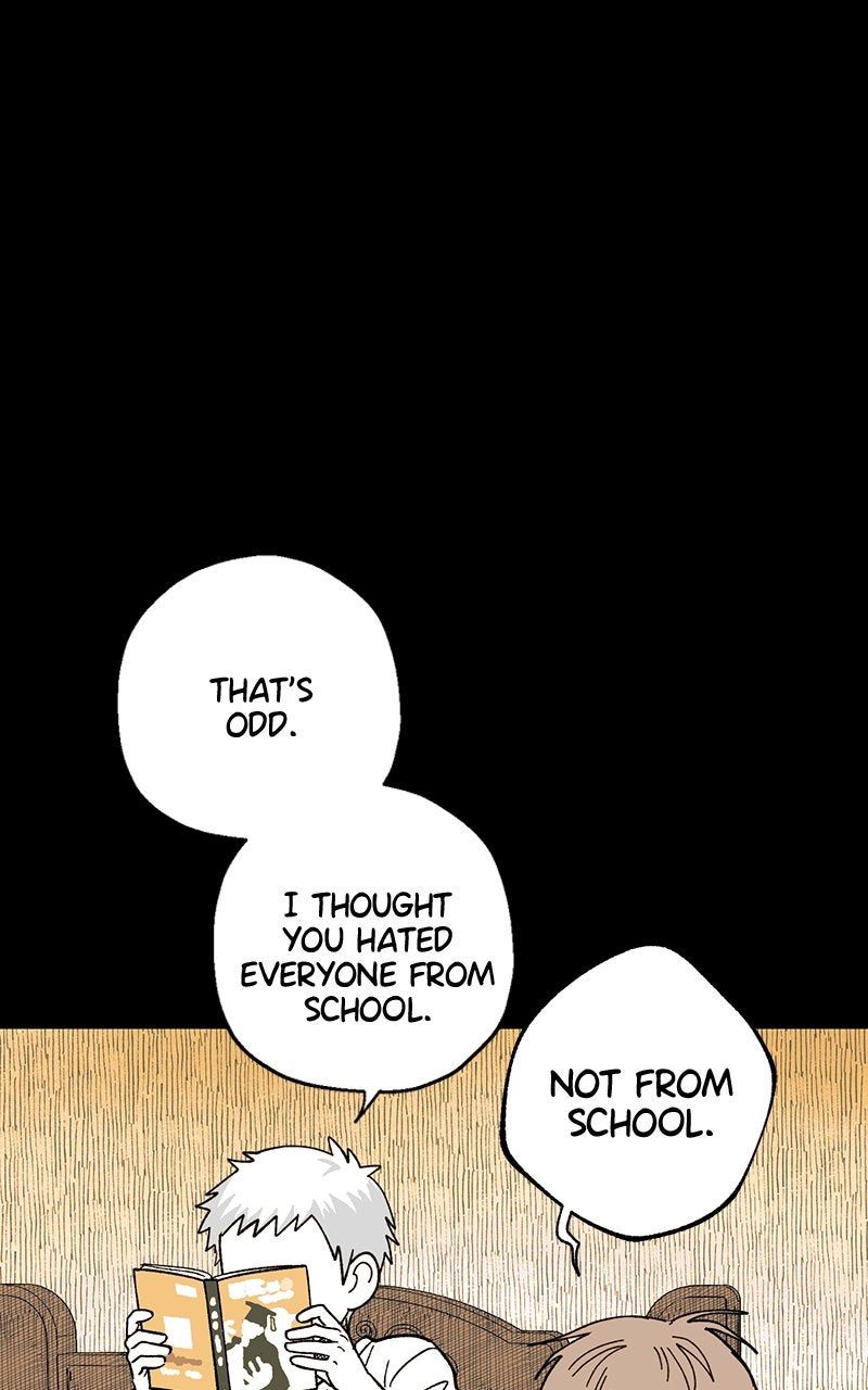 Ark of the Law Chapter 28 - Page 53