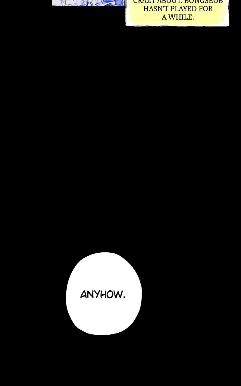 Ark of the Law Chapter 28 - Page 55