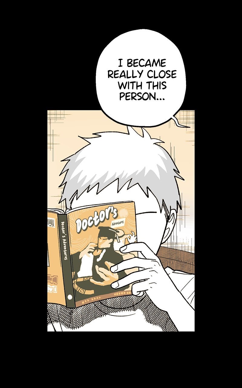 Ark of the Law Chapter 28 - Page 56