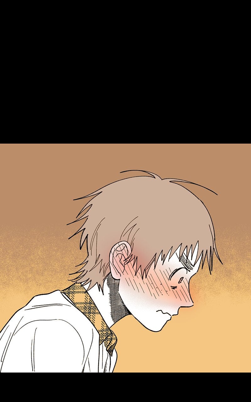 Ark of the Law Chapter 28 - Page 59