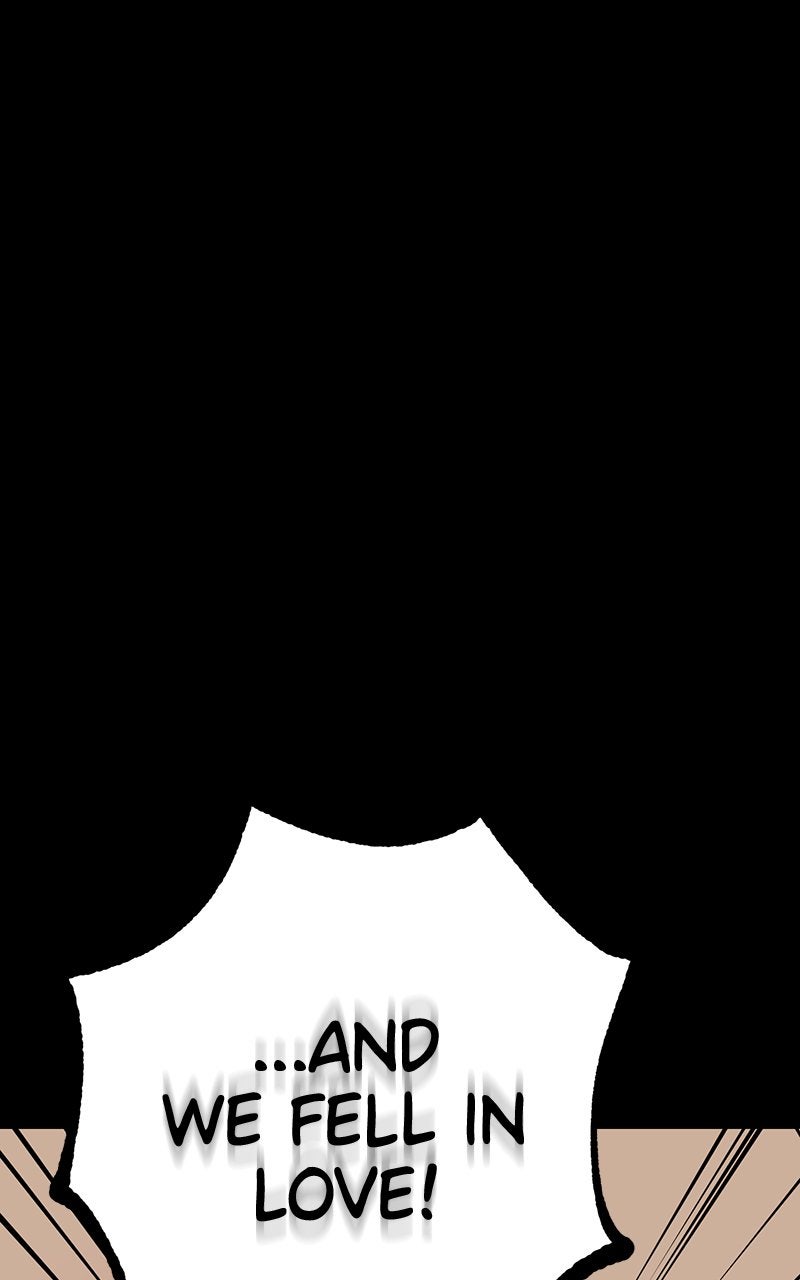 Ark of the Law Chapter 28 - Page 60