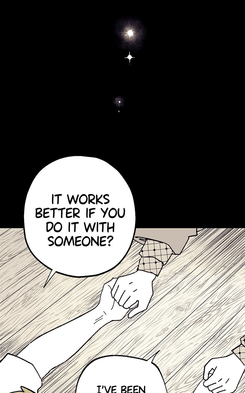 Ark of the Law Chapter 28 - Page 7