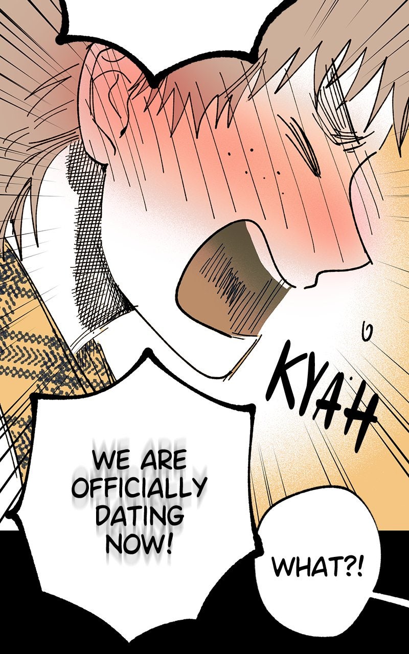 Ark of the Law Chapter 28 - Page 61