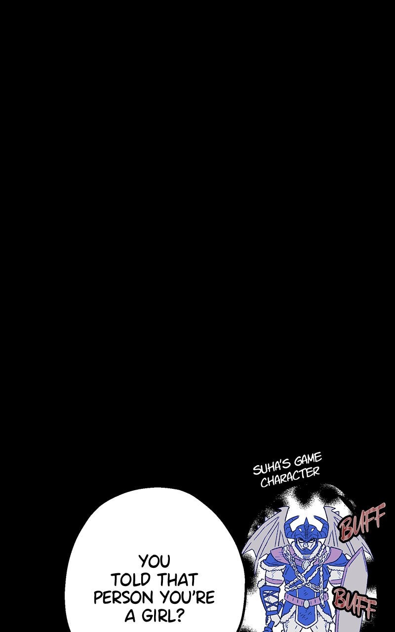 Ark of the Law Chapter 28 - Page 62