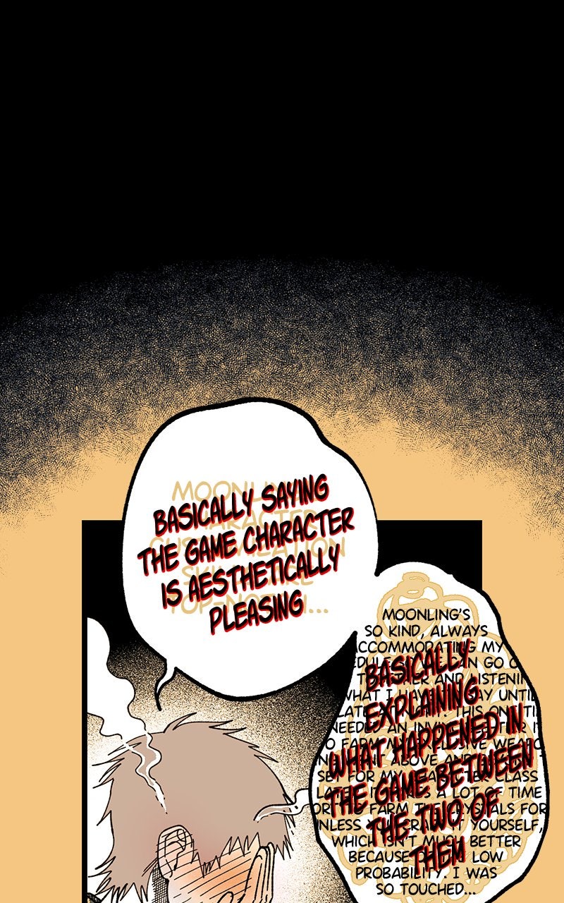 Ark of the Law Chapter 28 - Page 64