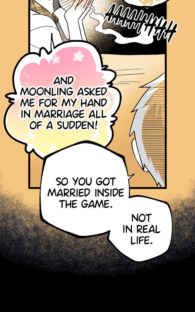 Ark of the Law Chapter 28 - Page 65