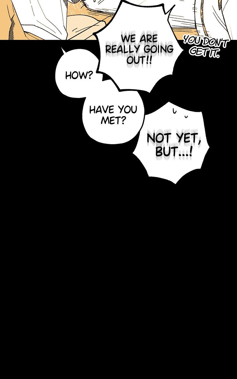 Ark of the Law Chapter 28 - Page 67