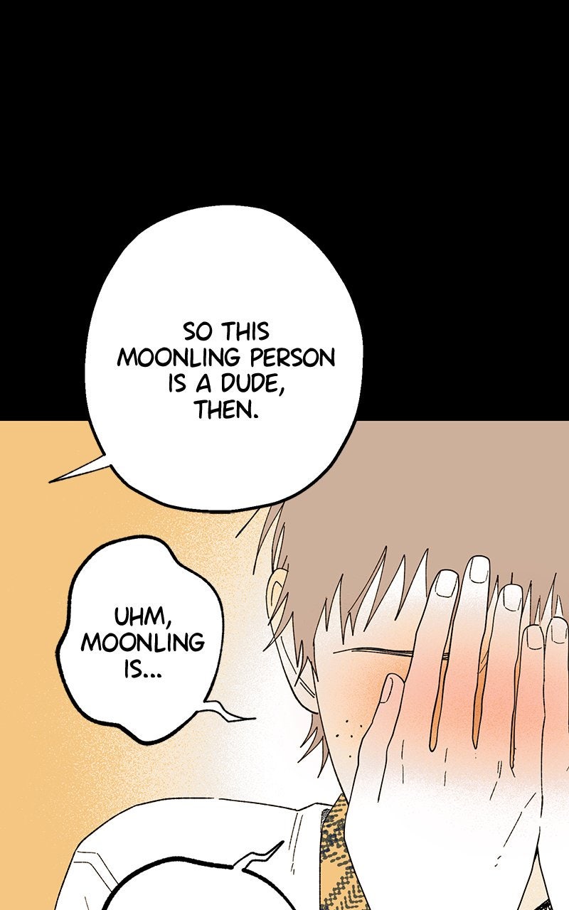 Ark of the Law Chapter 28 - Page 68