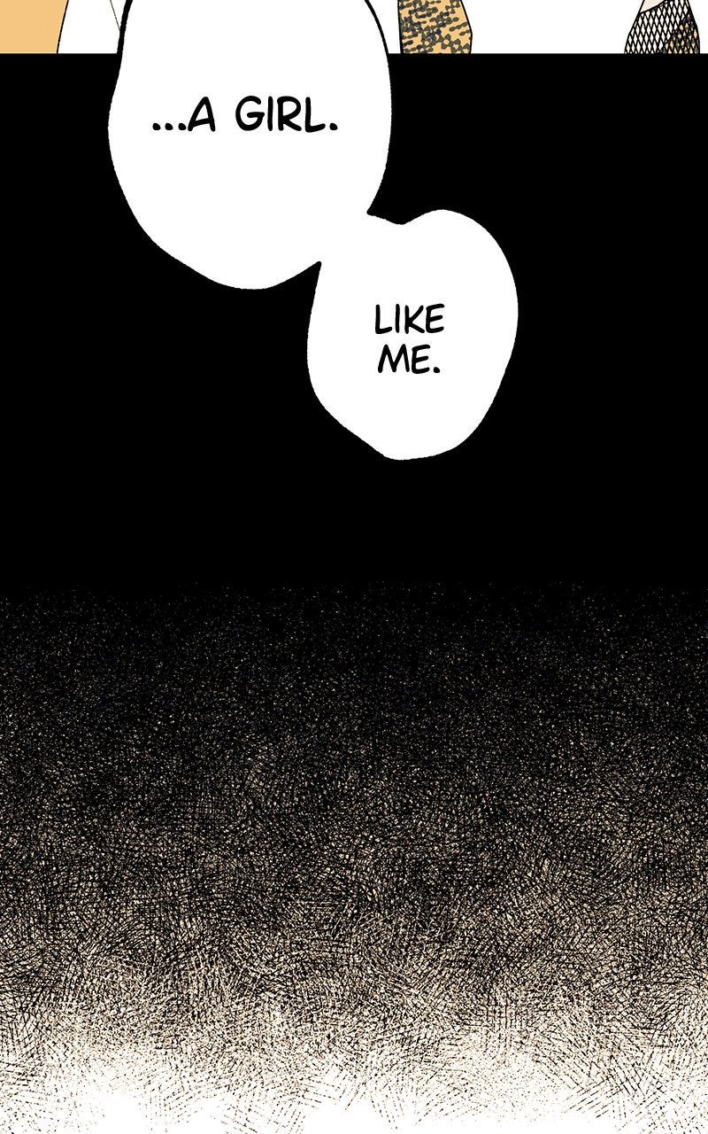 Ark of the Law Chapter 28 - Page 69