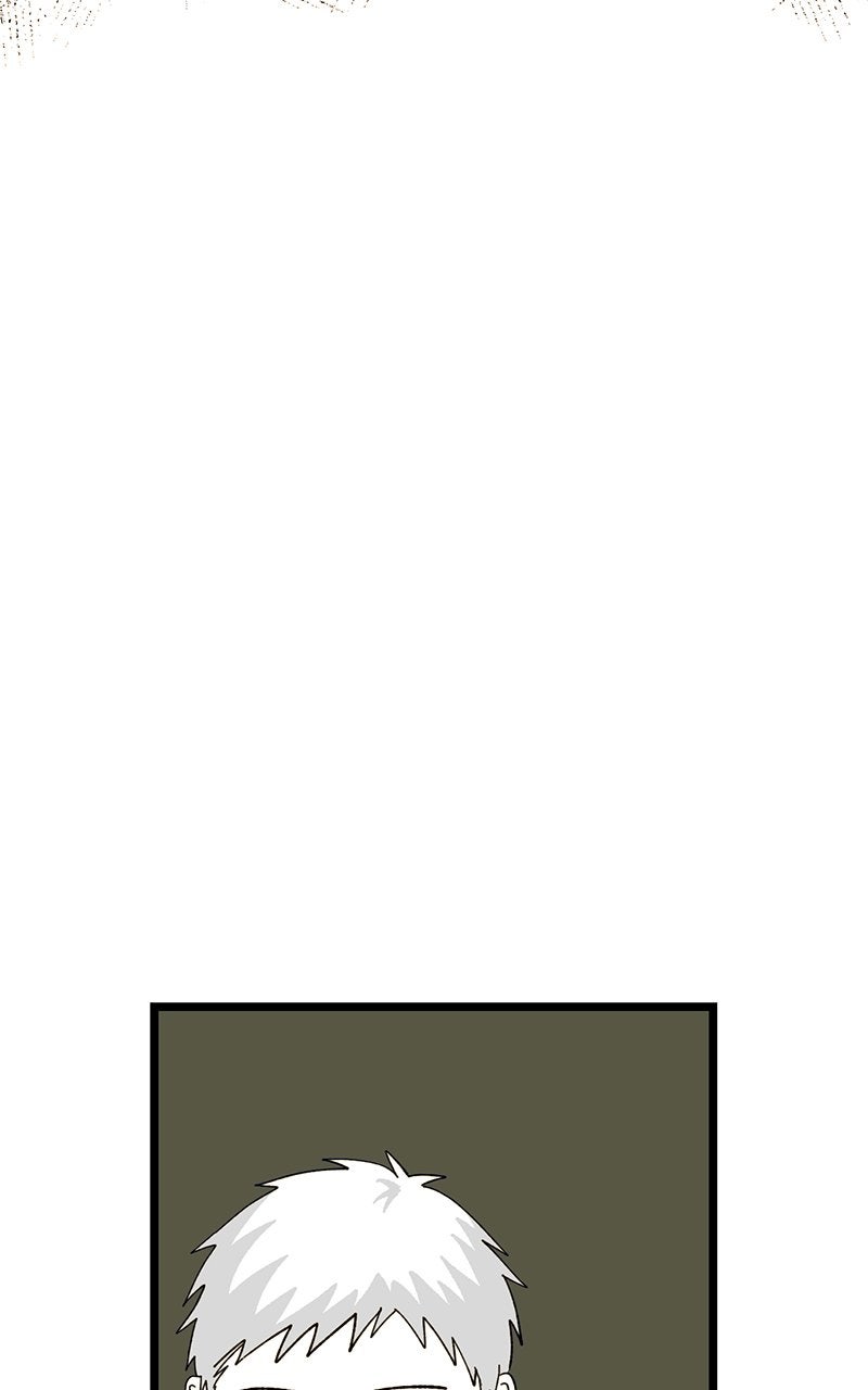 Ark of the Law Chapter 28 - Page 70