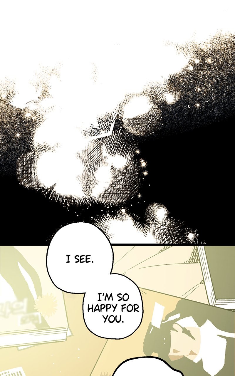 Ark of the Law Chapter 28 - Page 72