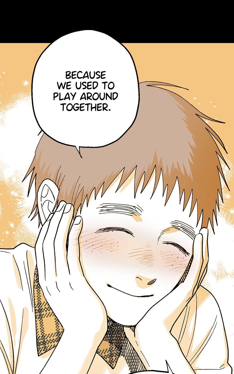 Ark of the Law Chapter 28 - Page 75