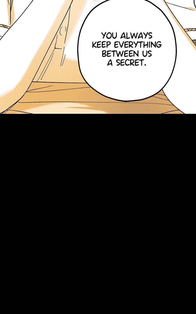 Ark of the Law Chapter 28 - Page 76