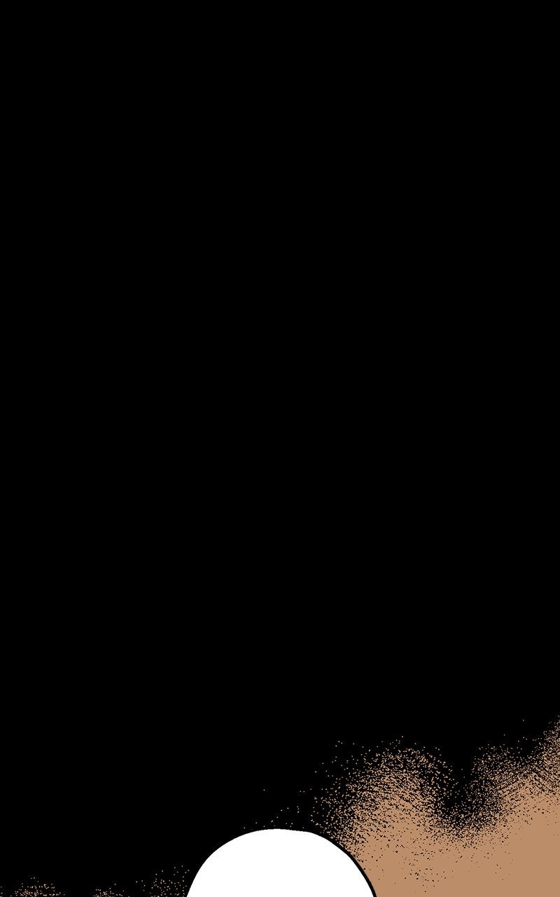 Ark of the Law Chapter 28 - Page 77