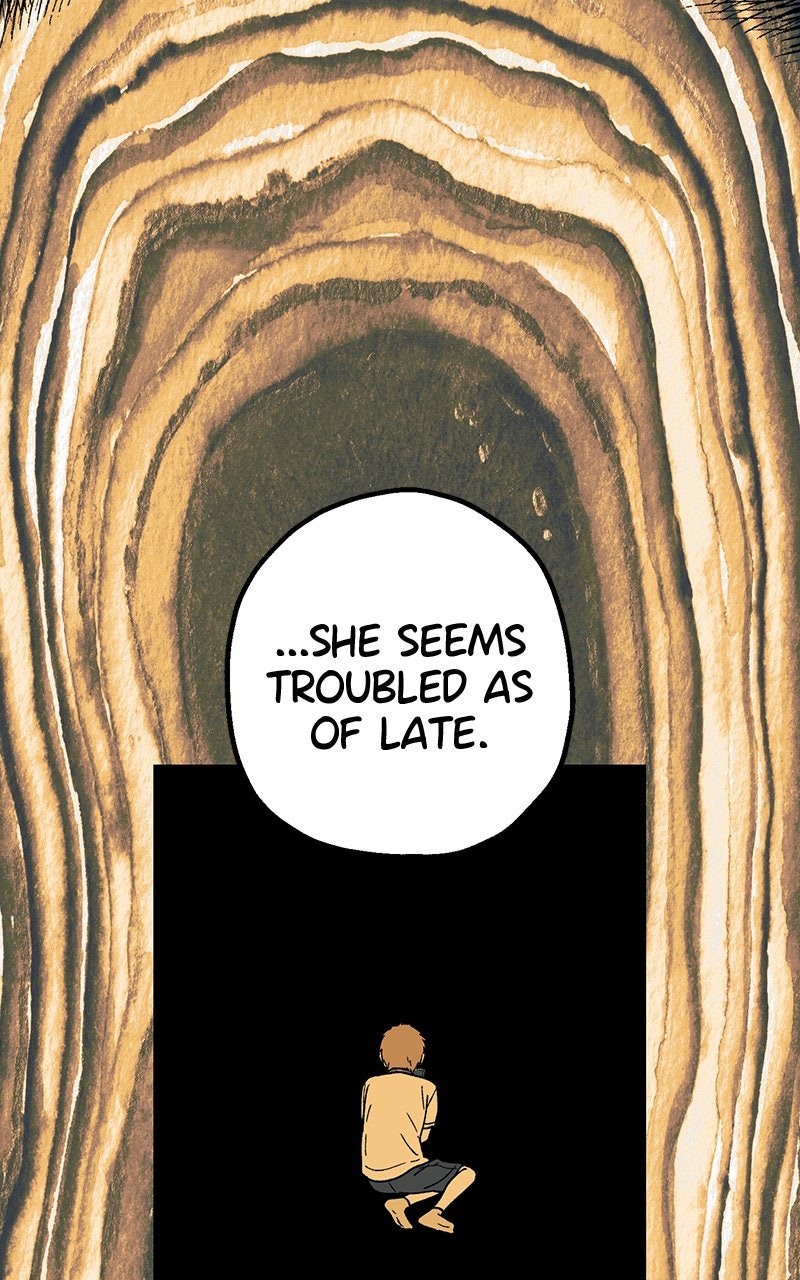 Ark of the Law Chapter 28 - Page 80