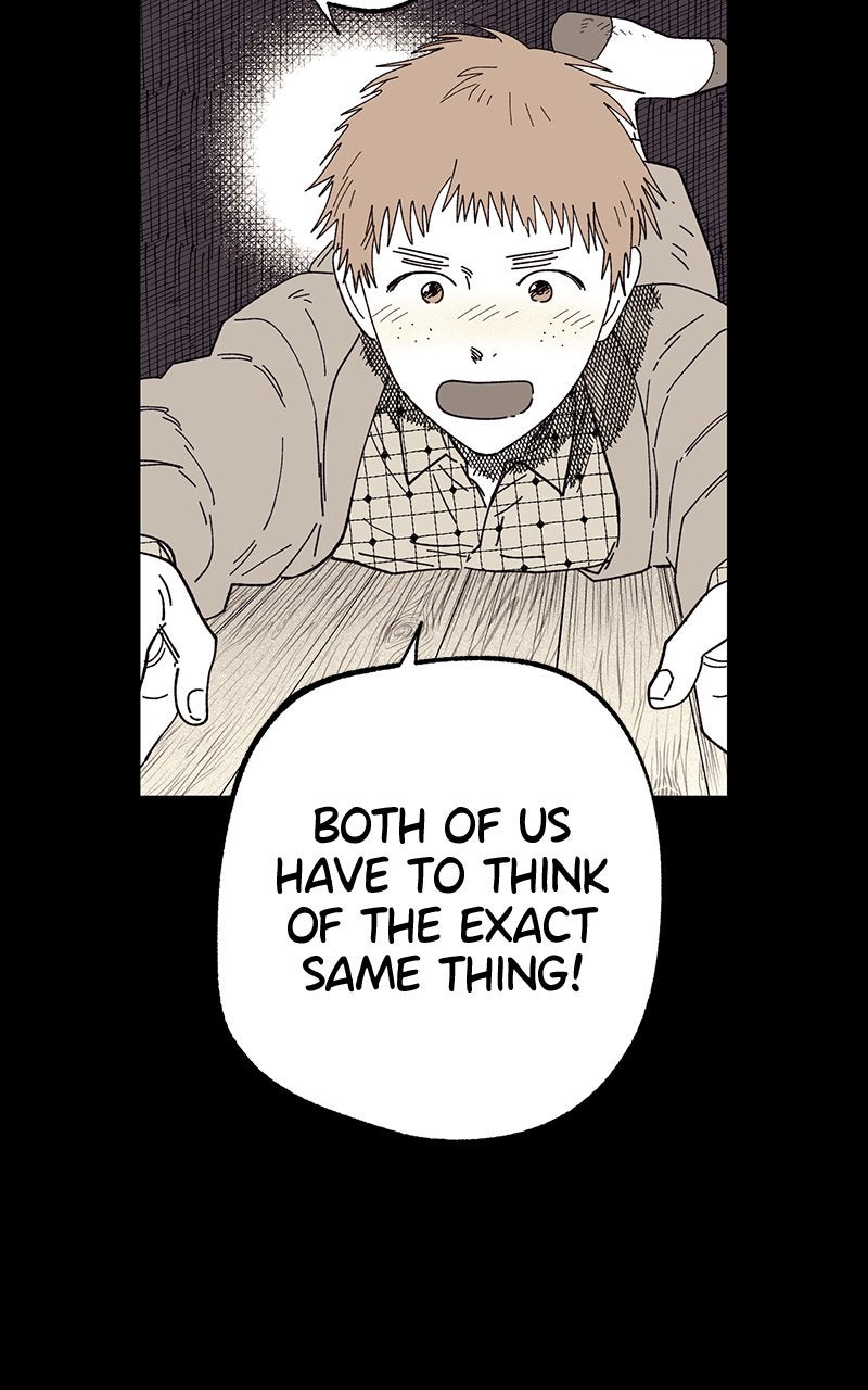 Ark of the Law Chapter 28 - Page 9