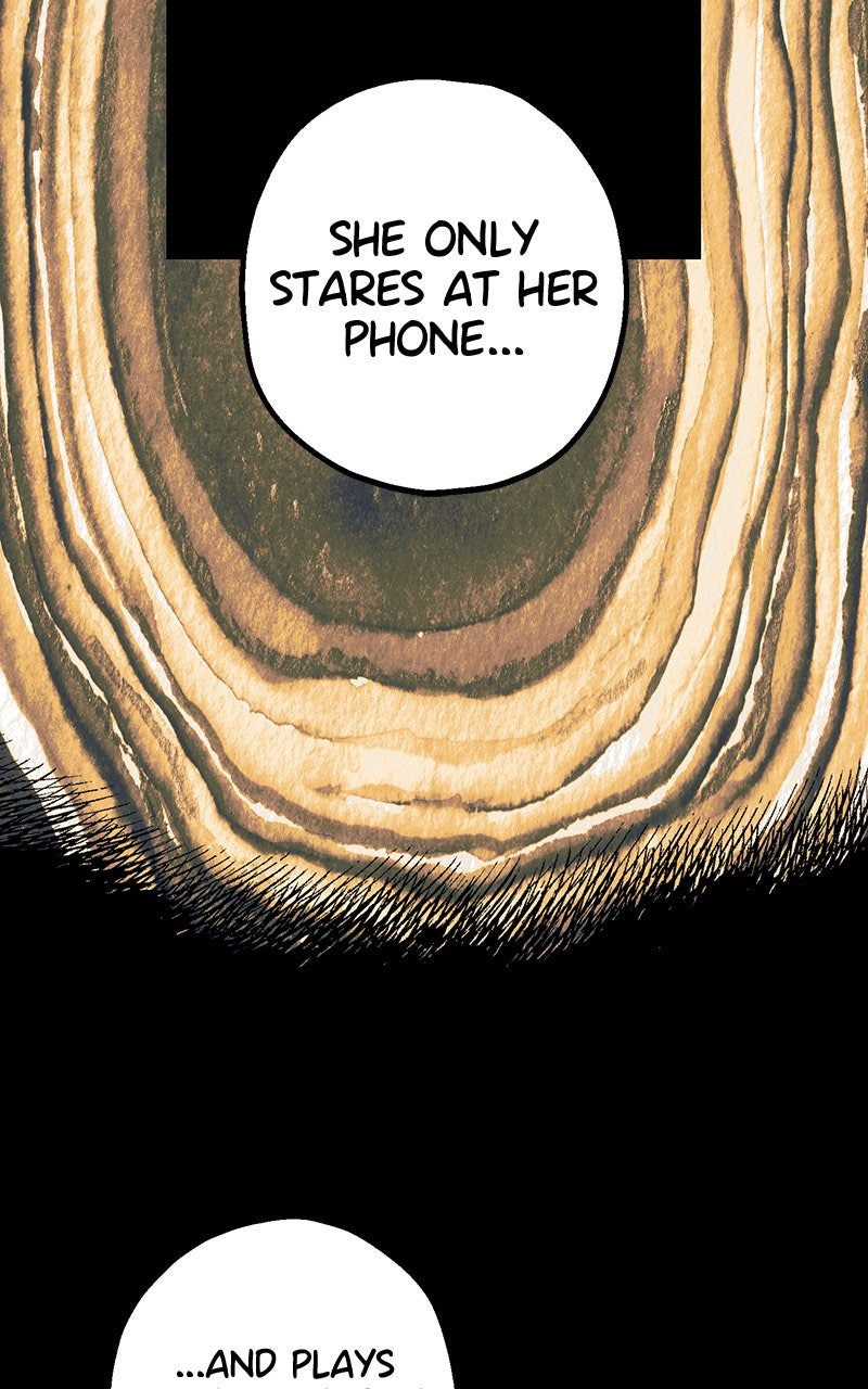 Ark of the Law Chapter 28 - Page 81