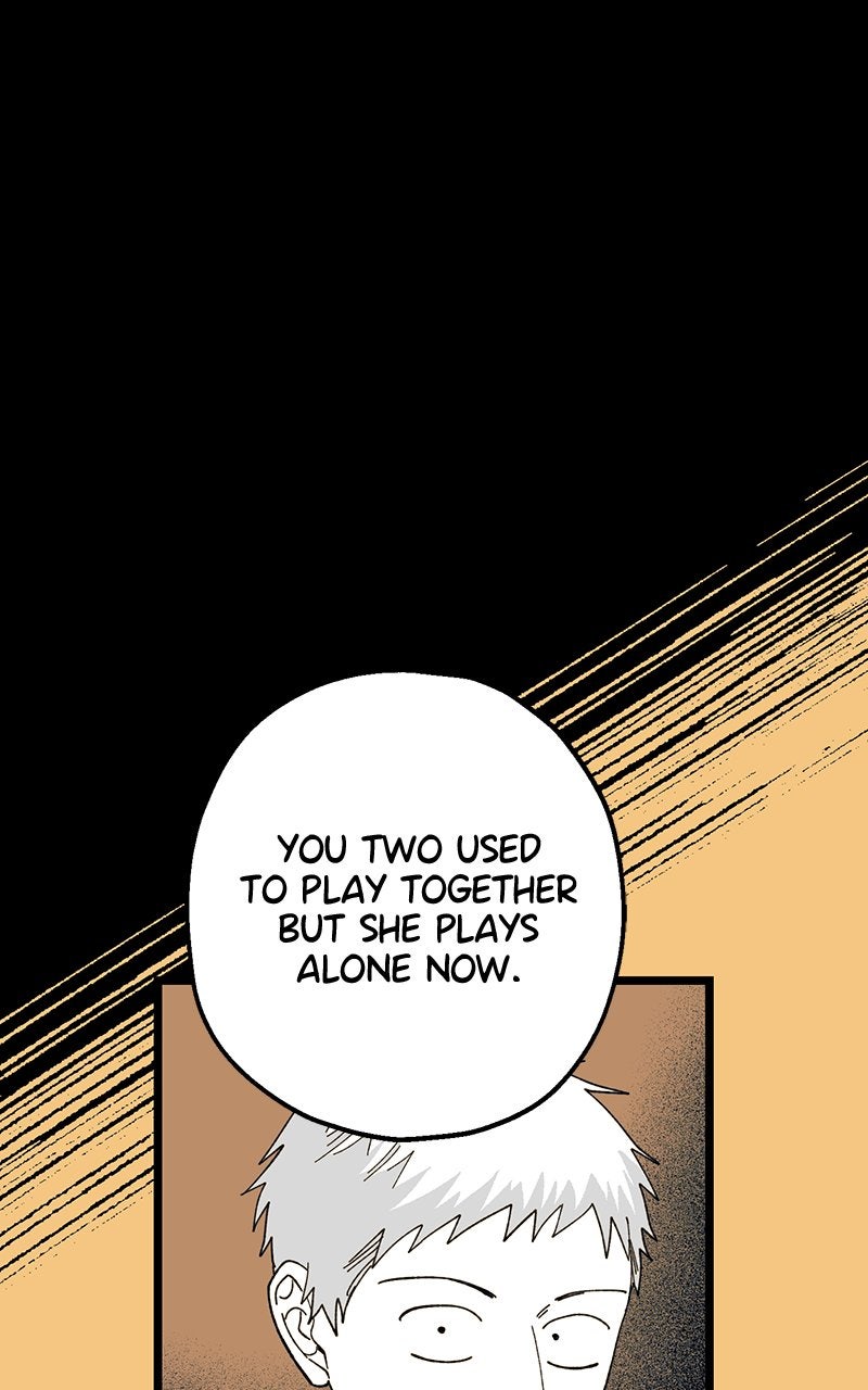 Ark of the Law Chapter 28 - Page 83