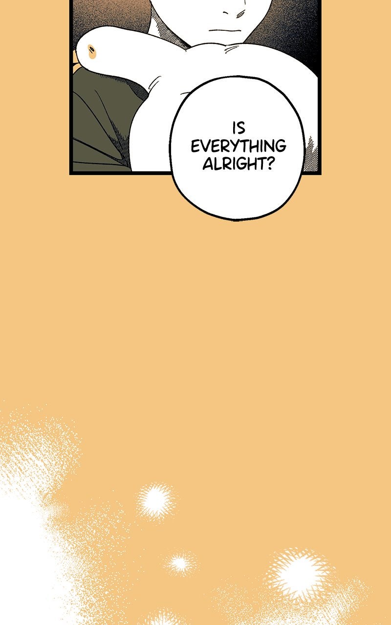 Ark of the Law Chapter 28 - Page 84