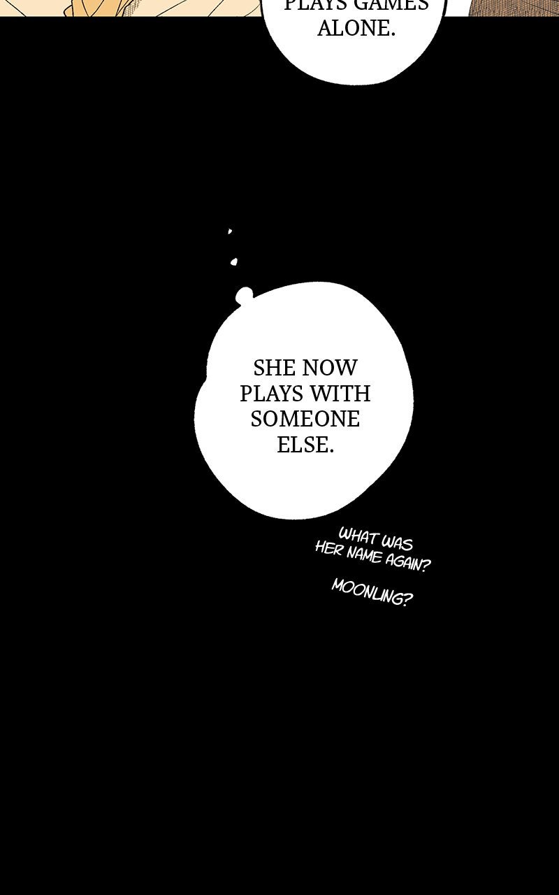 Ark of the Law Chapter 28 - Page 86