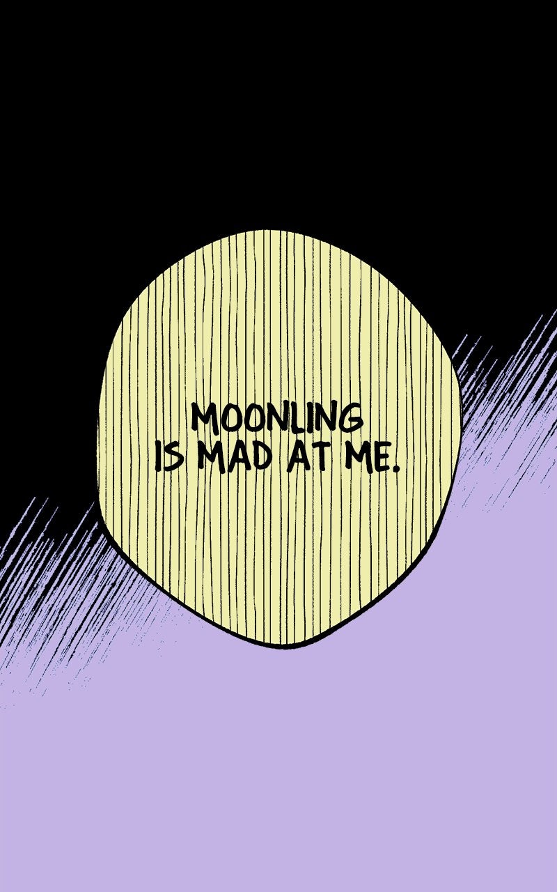 Ark of the Law Chapter 28 - Page 88