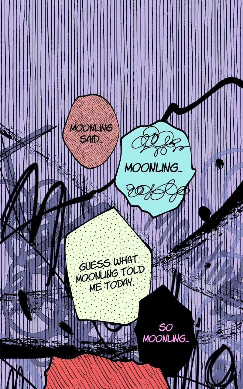 Ark of the Law Chapter 28 - Page 90